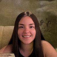 Sofía Chang Gutiérrez