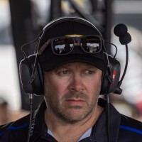 Barry Ryan