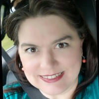 Annessa Baker