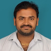 Venkatesh Marrapu