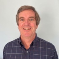 Graham Evans