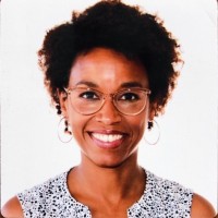 Dr. Chantal Bushelle