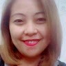 Julie Joy Arriola
