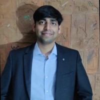 Ram Krishna Kumar