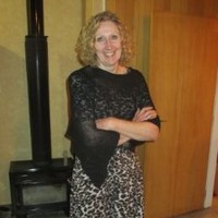 Denise Pryor