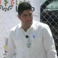 David Rodríguez