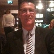 Jan-Ivar Hansen
