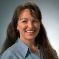 Laura Dougalas, Cfsp