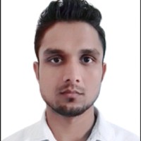 Mohd Taphasir khan