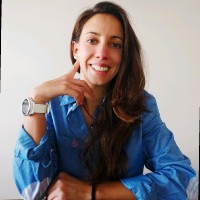 Gisela Silva Pons
