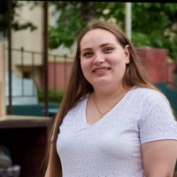 Liliana Murzac(Lebada)