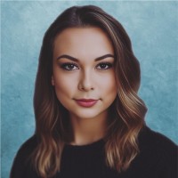 Manon Edwards