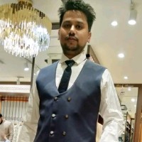 Chandrakant Soni