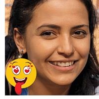 Denise Allmeida