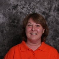 Darlene Dunn