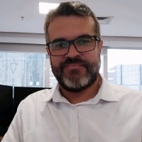 Jocleilson José Santos