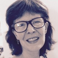 Patricia Stenner