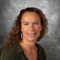 Jennifer Palmero