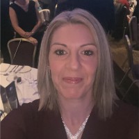 Jeni Studholme