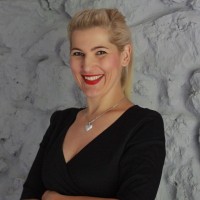 dr Snježana Gagić Jaraković