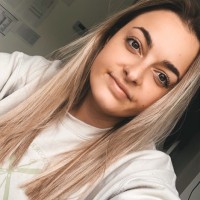 Imogen Chaffer