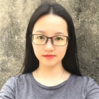 Shirley Guo
