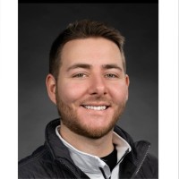 Kyle Miller