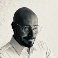 Filippos (Philipp) Sidiropoulos