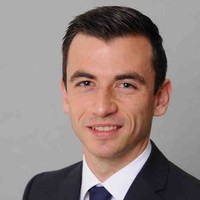 Michael Jöchle