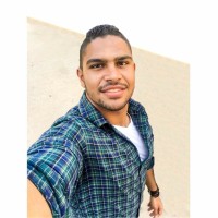 Mohamed Mosad