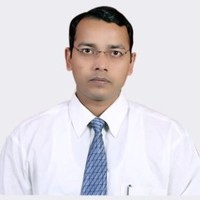 Narender Kumar