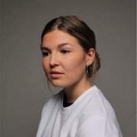 Amelia Dance