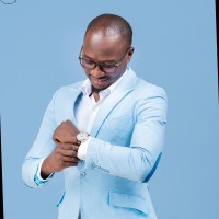 Martin Kalima