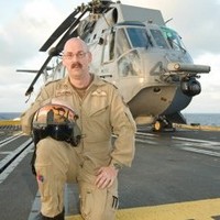 Dave Richards, Cd