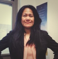 Ann M.