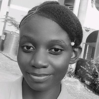 God'sglory Ikechukwu