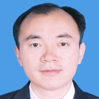 harry xie