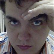 Michael Kuzmin