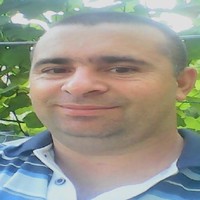 viorel dascalu