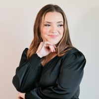 Haleigh Jinkins