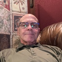 Bob Engelhardt