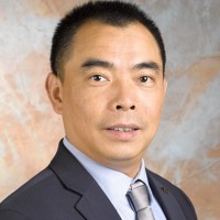 Mike Wu