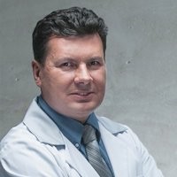 Maciej Kulicki