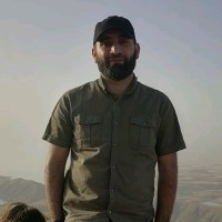 Othman Mohammed