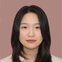 Hajin Kim