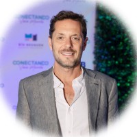 Martín Lagos Gorsky