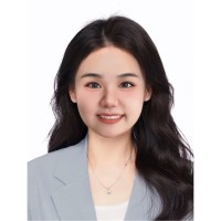 Claudia Jin