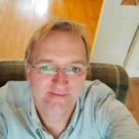 Maurits Eenkhoorn