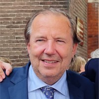 Jeroen van Spaendonck