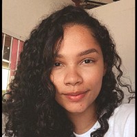 Janayna Castro